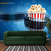 Couch Cinema