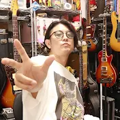 77式リアルチャンネル