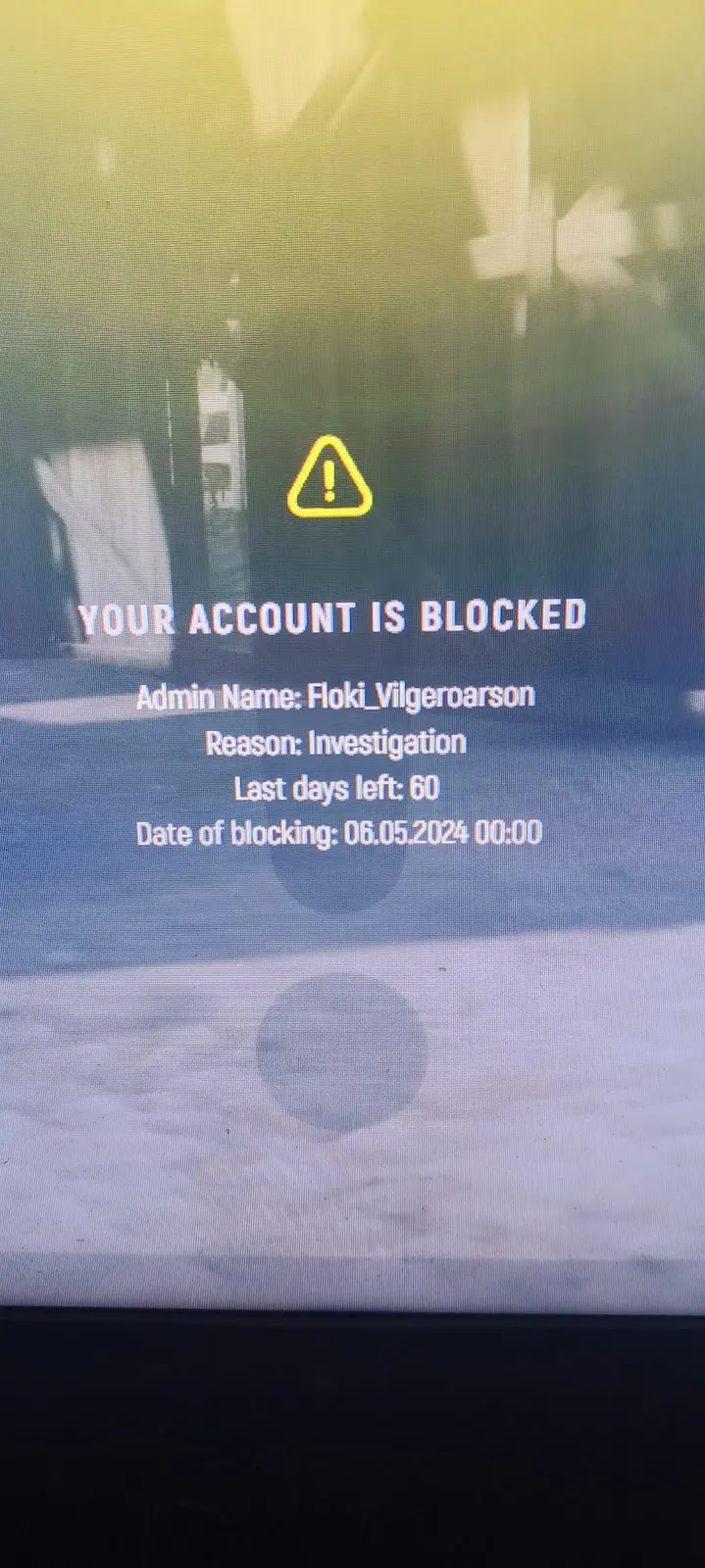 3A-pf1rBnEwgjAjVsvTmqJTEdWPCs5b2wFrRgogCfgTT2K9GCj9q9iJ_s_117XA-jZ-Osfoi2TMK0Q=s1600-rw-nd-v1