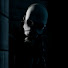 g2RplL9f83w-channel-avatar-spicymilk