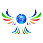RV Tours And Travels Pvt Ltd logo