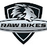 EjQ39et_qHU-channel-avatar-RAW Bikes