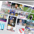 O1g1OfJJCrM-channel-avatar-Diario Del Futbolero 