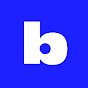 Bluedot AI  Avatar