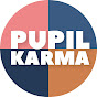 PUPIL Karma
