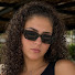 MUViVTPRngM-channel-avatar-Lily Oberson