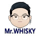Mr.위스키