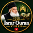 9ZCSlyPBzjg-channel-avatar-Israr Quran Vibes