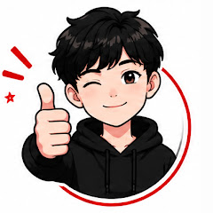 윙크남 라이브쇼핑