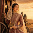 glNqpA93pCM-channel-avatar-Frontier Brides