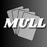 rfzORwC4a-8-channel-avatar-MULL