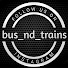 xXLPjhAstWg-channel-avatar-BUS_ND_TRAINS