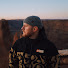 GKLfBBhKYbQ-channel-avatar-Jonny Roams