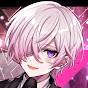 madotsuki channel