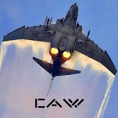CawAviation