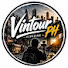h7Xox1GsUC8-channel-avatar-VINTOUR PH