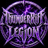 wqvf6TbpM14-channel-avatar-ThunderRiff Legion