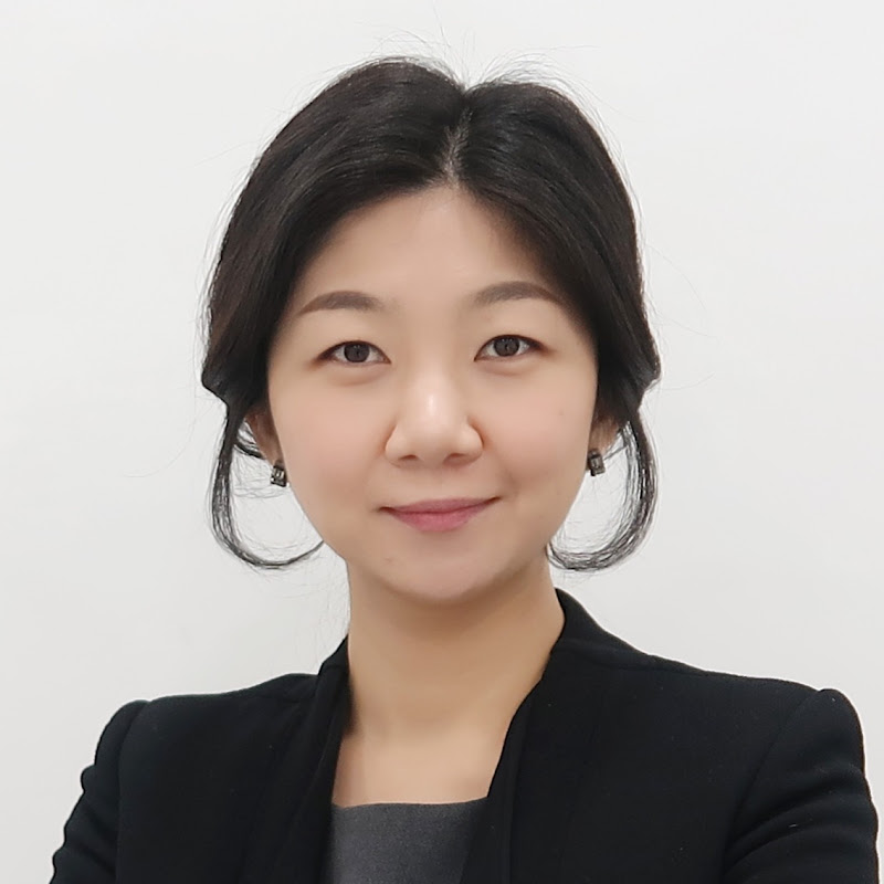 친절한 미녀강사