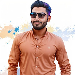 Osama Official