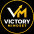 o_CyBNoYilk-channel-avatar-Victory Mindset and Rise Theory