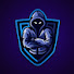 PpEDviyuu0w-channel-avatar-GamerBetter