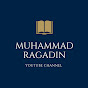 Muhammad Ragadin logo