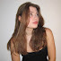 RW1FpCox3bI-channel-avatar-romanova katya