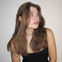 romanova katya Image Thumbnail