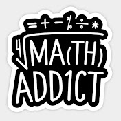 Maths addict