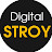 DigitalStroy