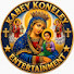 LMe9r0Sz37Q-channel-avatar-Kabey Koneley