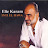 Elie Karam - Topic