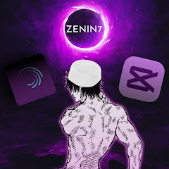 ZENIN7 