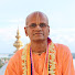 0VV8KsSiSWU-channel-avatar-Bhakti Purusottama Swami (Official)