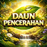Daun Pencerahan