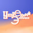 BB48VN_6F_k-channel-avatar-Утренний Экспресс