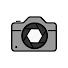 9K3oAO7sK5o-channel-avatar-Fireball Photo