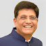 XpPeEE02YZI-channel-avatar-Piyush Goyal