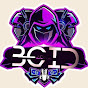 Brother Gaming ID logo