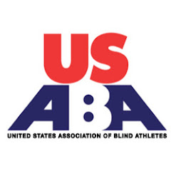 U.S. Association of Blind Athletes