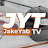 JakeYabTV