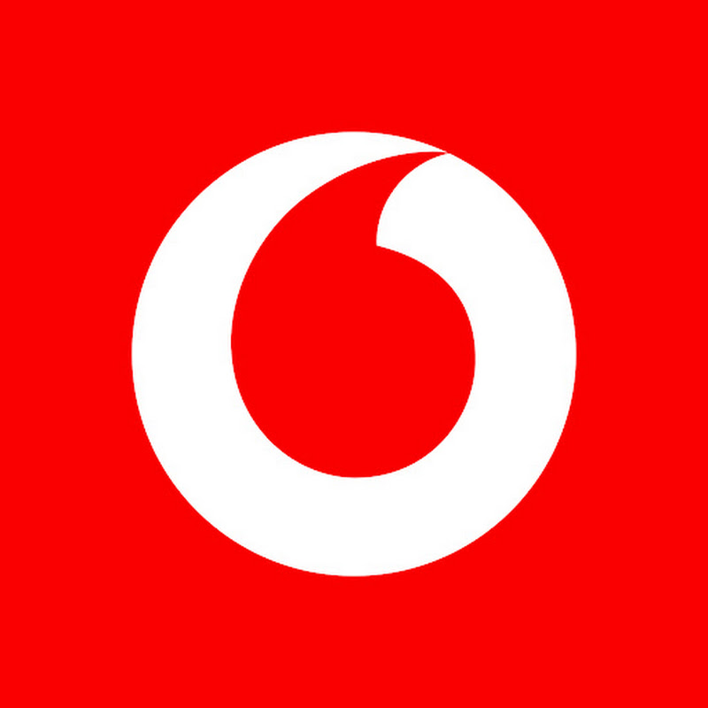 Vodafone Türkiye