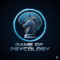 Game of Psycology logo
