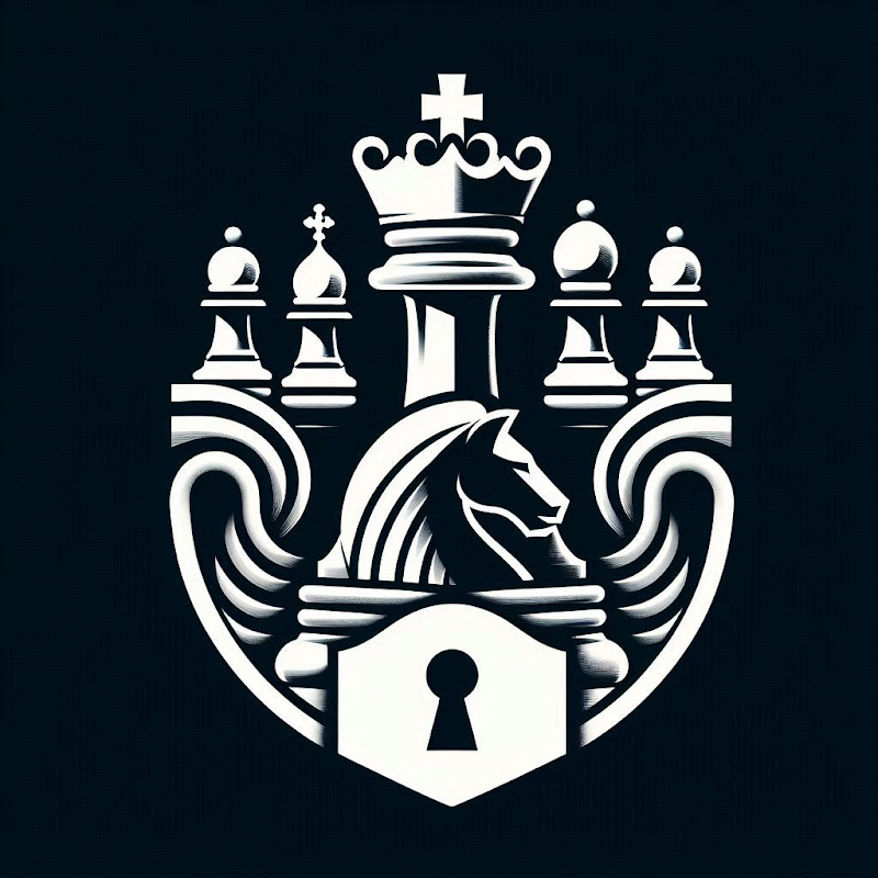 Chess Unlocked