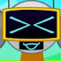 RqoCR_Q3pEc-channel-avatar-fun bot 