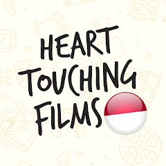 Heart Touching Films - Bahasa Indonesia