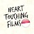 Heart Touching Films - Bahasa Indonesia