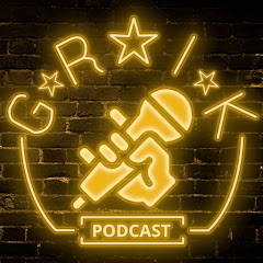 GRIK Podcast