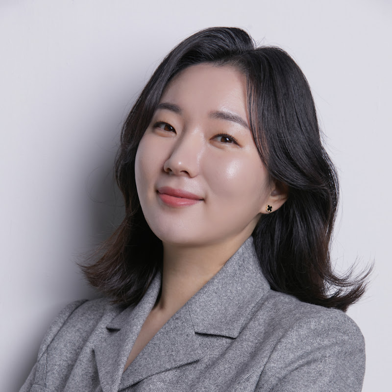 이서영변호사의 회생파산연구소 Logo