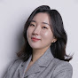 이서영변호사의 회생파산연구소